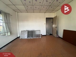 Продажа студия таунхаус в Bang Pakong, Чаченгсау