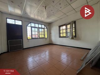 Продажа студия таунхаус в Bang Pakong, Чаченгсау