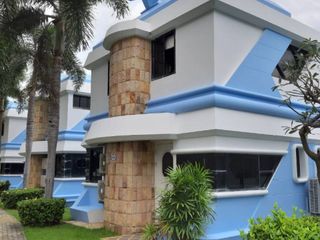 For sale 3 bedrooms condo in Cha Am, Phetchaburi
