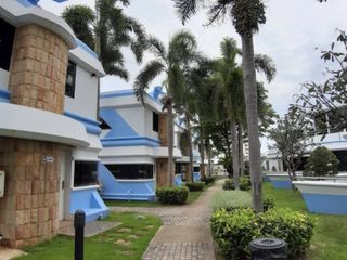 For sale 3 bedrooms condo in Cha Am, Phetchaburi