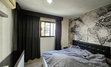 Продажа 1 кровать кондо в Пхра Кханонг, Бангкок