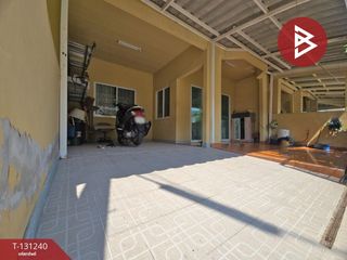 出售 3 卧室 联排别墅 在 Bang Khun Thian, 曼谷