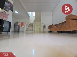 出售 3 卧室 联排别墅 在 Bang Khun Thian, 曼谷