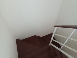 À vendre 4 chambres maison de ville à Phra Samut Chedi, Samut Prakan