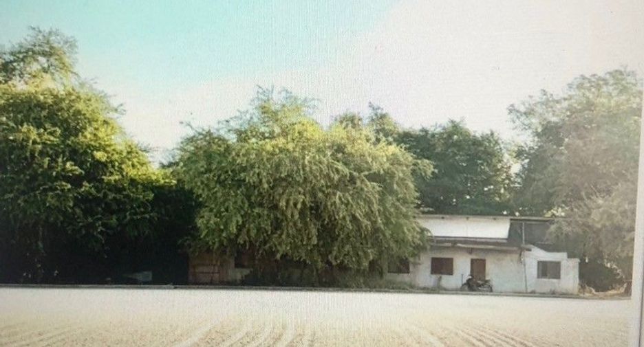For sale warehouse in Phimai, Nakhon Ratchasima