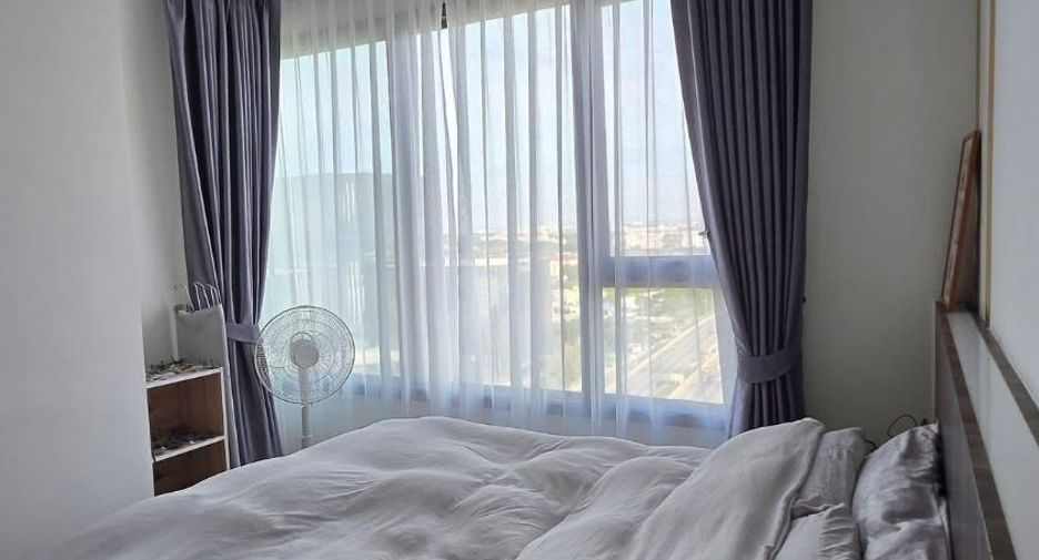For rent 2 ベッドルーム condo in Chatuchak, Bangkok