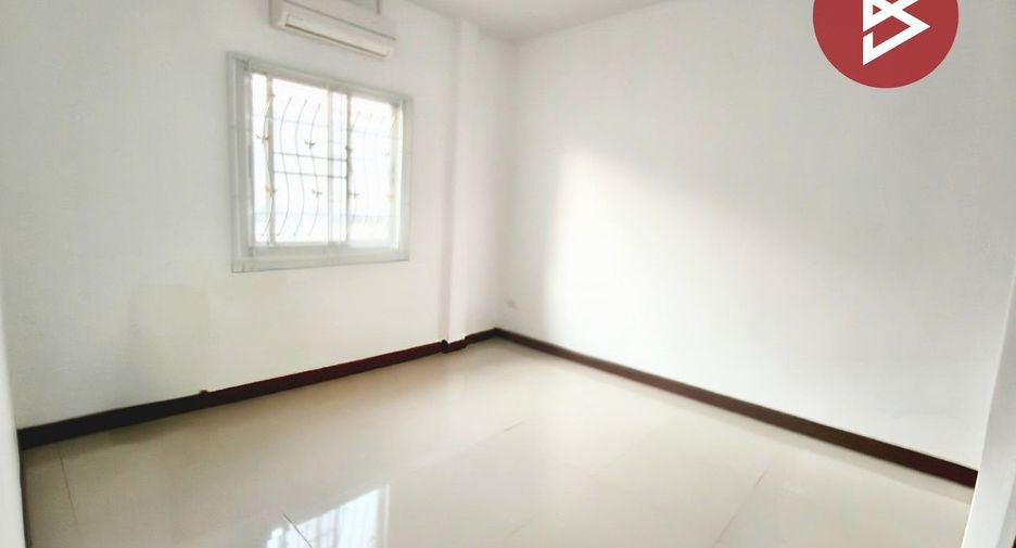 出售 3 卧室 独立屋 在 Phan Thong, Chon Buri