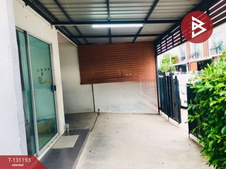 For sale 3 bedrooms house in Bang Pa-in, Phra Nakhon Si Ayutthaya