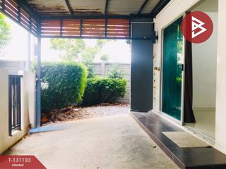 For sale 3 bedrooms house in Bang Pa-in, Phra Nakhon Si Ayutthaya