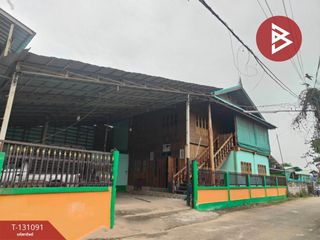 ขาย 2 ห้องนอน บ้านเดี่ยว ใน เมืองอุตรดิตถ์, อุตรดิตถ์