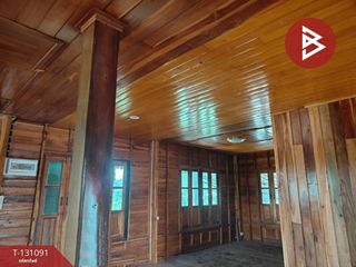 ขาย 2 ห้องนอน บ้านเดี่ยว ใน เมืองอุตรดิตถ์, อุตรดิตถ์