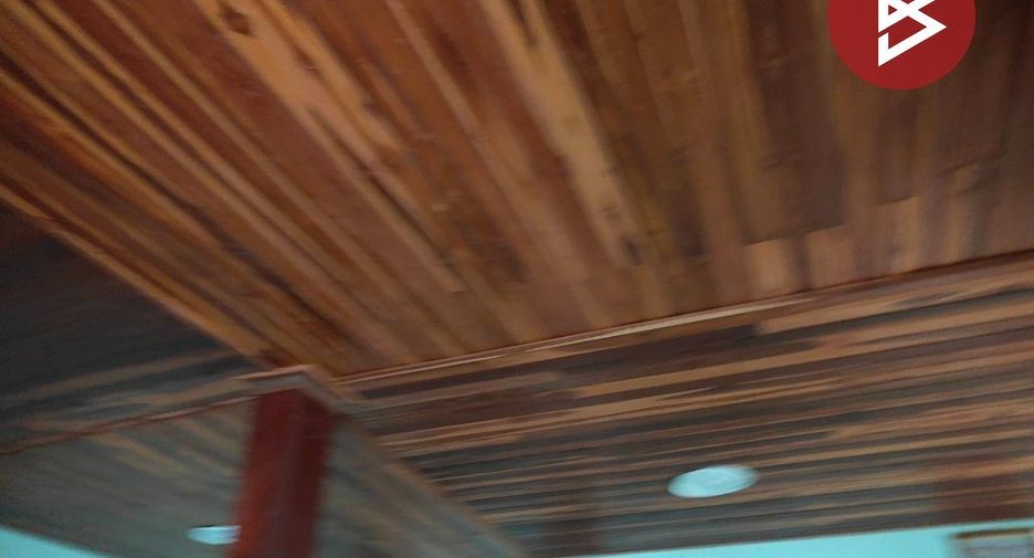 For sale 2 bedrooms house in Mueang Uttaradit, Uttaradit