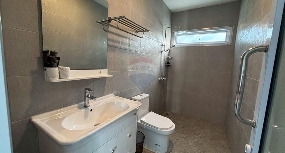 For rent 2 bedrooms villa in Ko Samui, Surat Thani