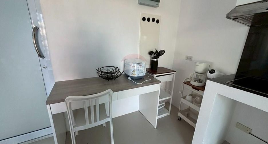 For rent 2 bedrooms villa in Ko Samui, Surat Thani