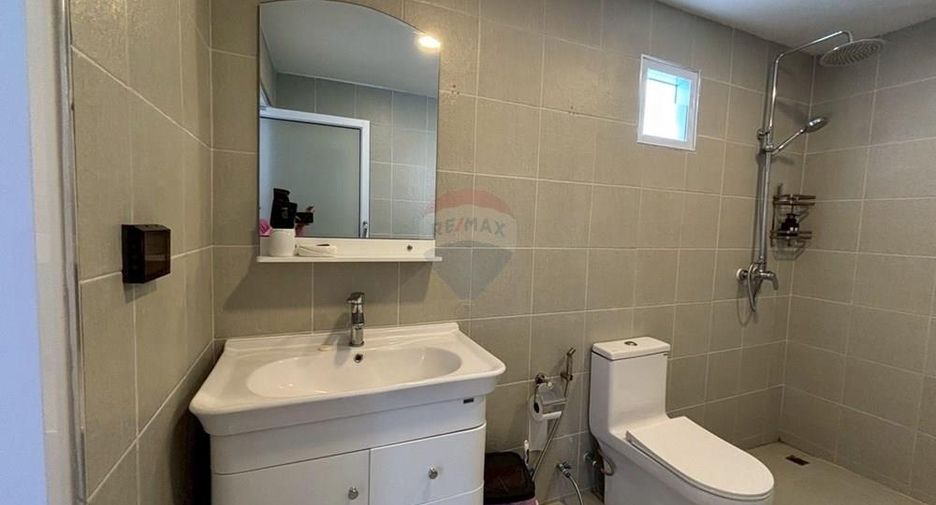 For rent 2 bedrooms villa in Ko Samui, Surat Thani