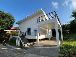 出租 2 卧室 别墅 在 苏梅岛, 素叻