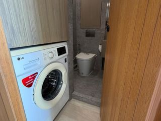 For sale 1 bed condo in Sathon, Bangkok