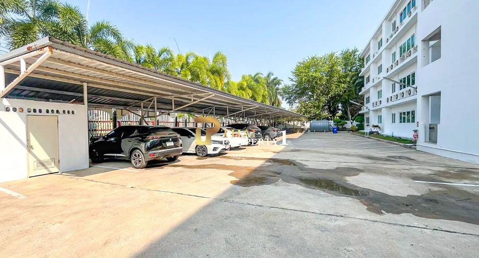Wohnung zum Kauf mit 2 Zimmer in Cha Am, Phetchaburi