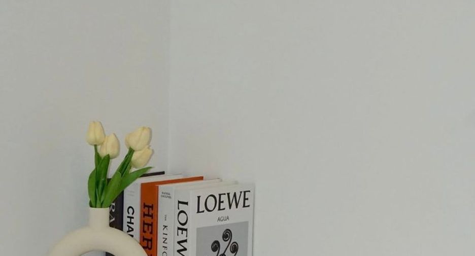 For rent 1 bed condo in Ratchathewi, Bangkok