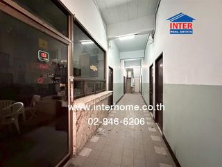 For sale 74 ベッドルーム apartment in Bang Kapi, Bangkok