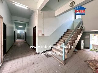 For sale 74 ベッドルーム apartment in Bang Kapi, Bangkok