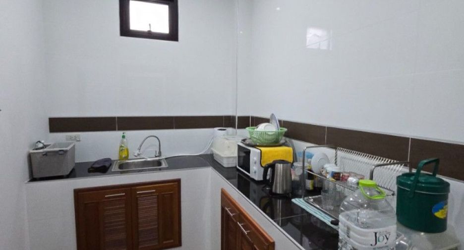 À vendre entrepôt à Krathum Baen, Samut Sakhon