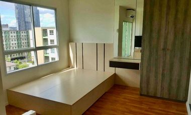 Condo en venta de 1 habitaciones en Thon Buri, Bangkok