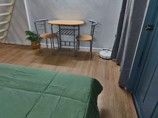 À vendre 1 chambre condo à Sai Mai, Bangkok