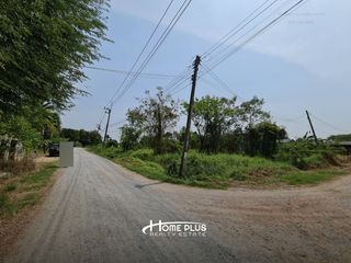 À vendre terrain à Nakhon Chai Si, Nakhon Pathom
