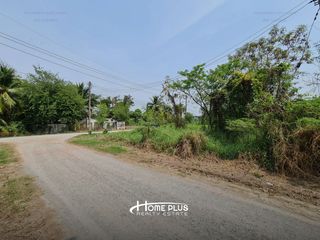 À vendre terrain à Nakhon Chai Si, Nakhon Pathom
