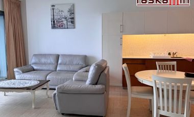 Wohnung zur Miete und zum Kauf mit 1 Zimmer in Bang Lamung, Chonburi