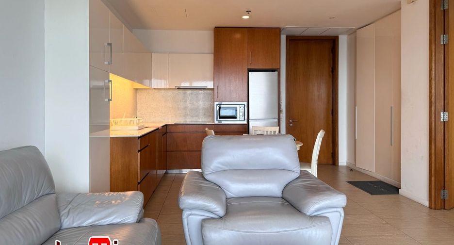 Wohnung zur Miete und zum Kauf mit 1 Zimmer in Bang Lamung, Chonburi