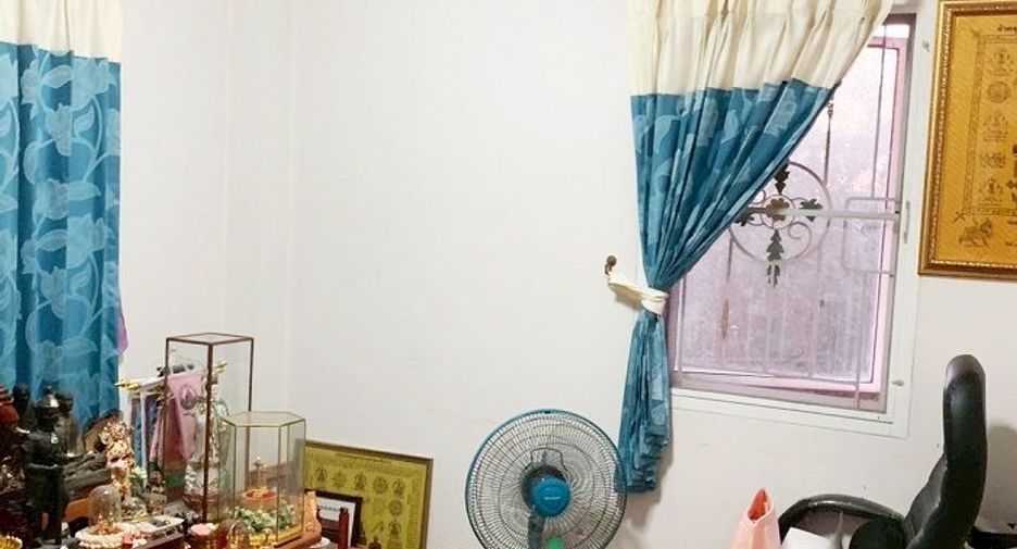 Casa en venta de 3 habitaciones en Bang Yai, Nonthaburi