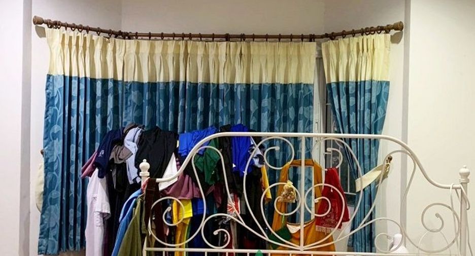 Casa en venta de 3 habitaciones en Bang Yai, Nonthaburi