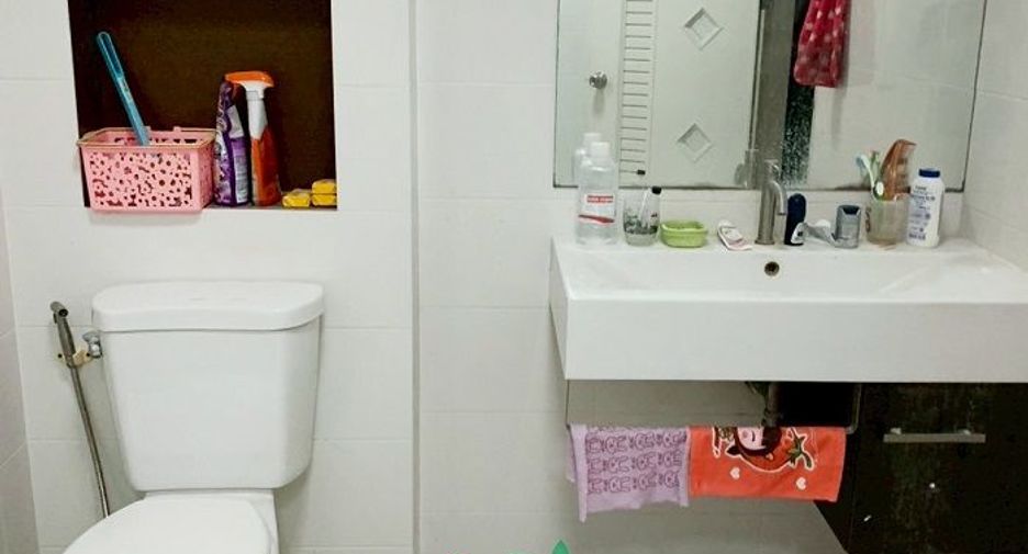 Casa en venta de 3 habitaciones en Bang Yai, Nonthaburi