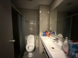 À vendre 1 chambre condo à Khlong San, Bangkok