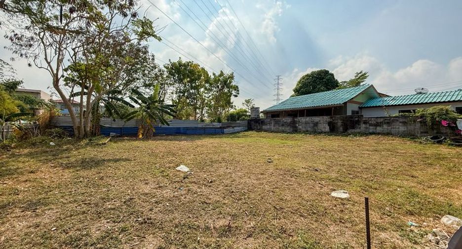 ขาย ที่ดิน ใน ศรีราชา, ชลบุรี