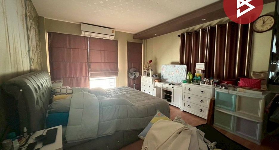 For sale 4 ベッドルーム house in Lam Luk Ka, Pathum Thani