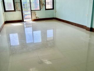 For sale retail Space in Bang Phli, Samut Prakan
