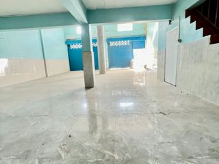 For sale retail Space in Bang Phli, Samut Prakan