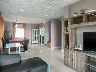 For rent 3 bedrooms house in Mueang Chiang Mai, Chiang Mai