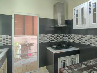 For rent 3 bedrooms house in Mueang Chiang Mai, Chiang Mai