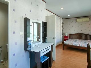 For rent 3 bedrooms house in Mueang Chiang Mai, Chiang Mai