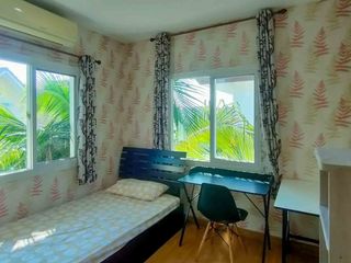 For rent 3 bedrooms house in Mueang Chiang Mai, Chiang Mai