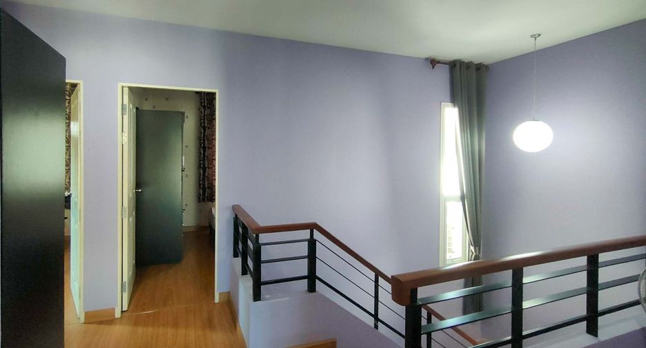 For rent 3 bedrooms house in Mueang Chiang Mai, Chiang Mai