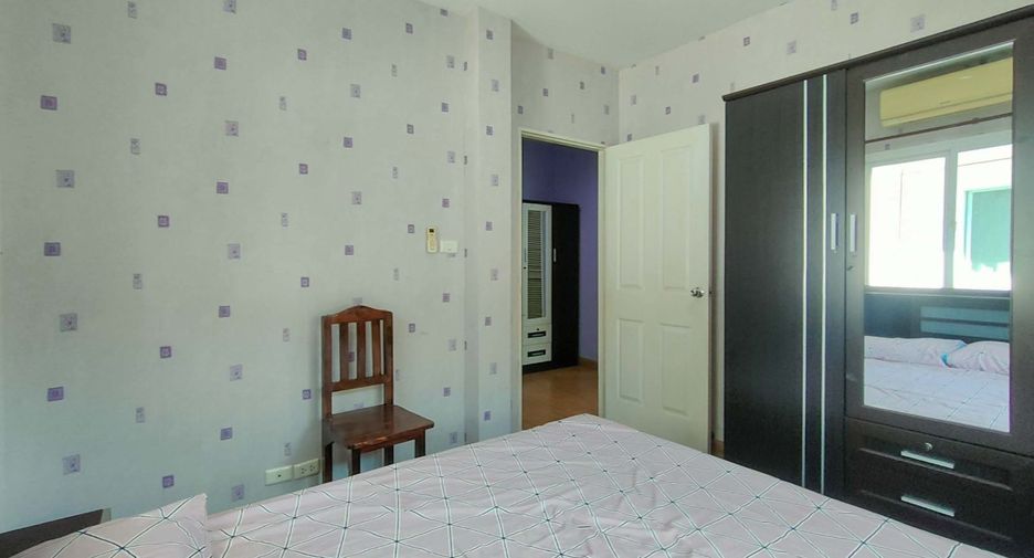 For rent 3 bedrooms house in Mueang Chiang Mai, Chiang Mai