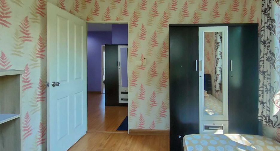 For rent 3 bedrooms house in Mueang Chiang Mai, Chiang Mai