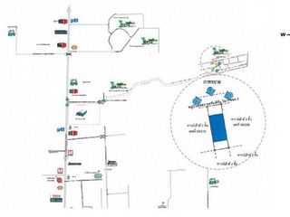 Продажа 1 кровать таунхаус в Thanyaburi, Патумтани