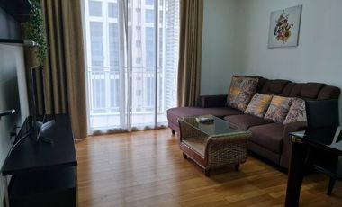 Wohnung zur Miete mit 1 Zimmer in Khlong Toei, Bangkok