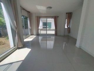 出售 1 卧室 独立屋 在 Thanyaburi, Pathum Thani